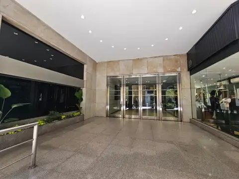 Oficina en Alquiler en Microcentro, $ 4.900.000