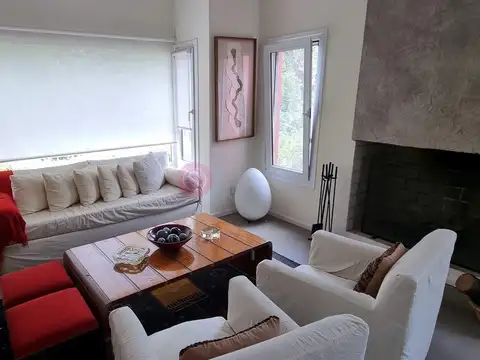 Casa en Venta en La Caballeriza, USD 385.000