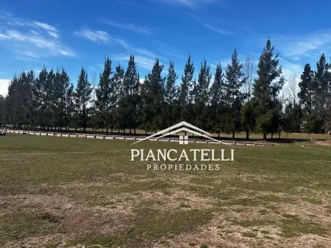 Terreno en Venta en Terravista, USD 230.000