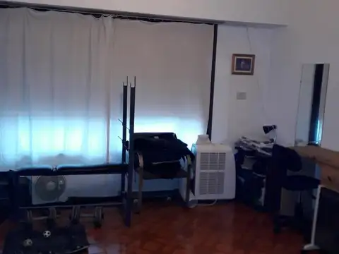 VENTA DE DEPARTAMENTO PLANTA BAJA, BAÑO CON HIDROMASAJE