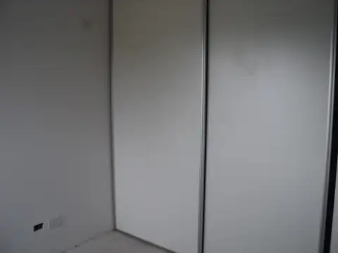 VENDE DEPTO 3 AMB. VILLA MORRA PILAR