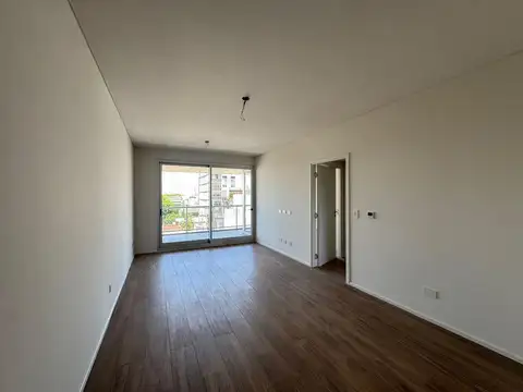 Departamento en Venta en Villa Ortuzar, USD 245.000