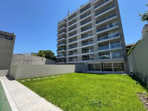 DEPARTAMENTO 3 AMBIENTES VENTA VILLA ORTUZAR