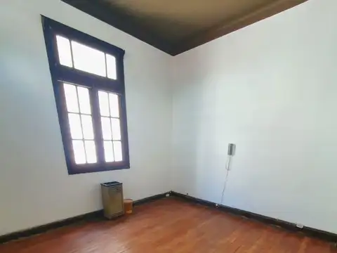 Departamento en Venta en Monserrat, USD 78.000