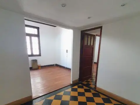 VENTA 2 AMBIENTES GRANDE APTOPROFESIONAL