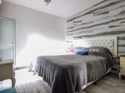 Casa en Venta 18 años