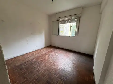 Departamento en Alquiler de 3 dormitorios