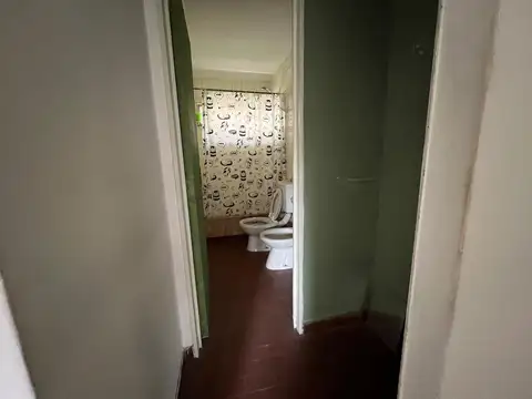 Departamento en Alquiler Permite mascota