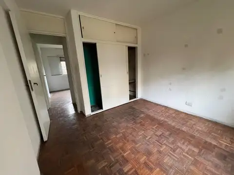 Departamento en Alquiler en Villa Lugano, $ 680.000