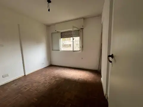 Departamento en Alquiler 40 años