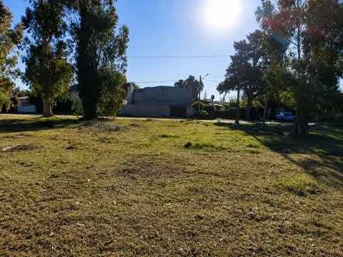 Terreno en Venta en Otro, Mar del Plata