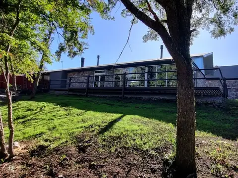 Casa Chalet  en Venta en San Martin de los Andes, Patagonia, Argentina