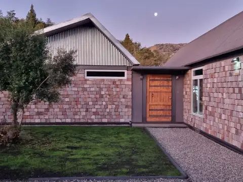 Casa en Venta en San Martin de los Andes, USD 690.000