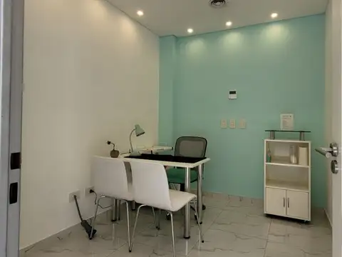 Domingo Faustino Sarmiento 900