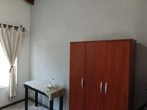 Casa en Venta en Gualeguaychu, USD 65.000