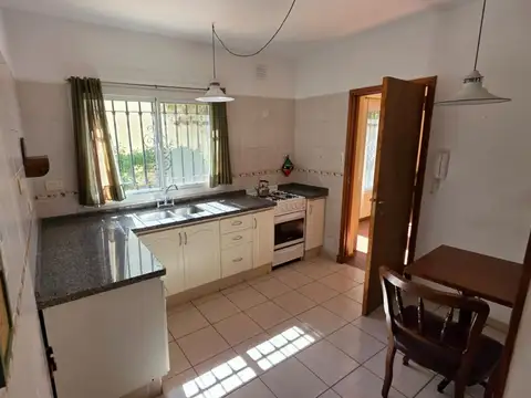 Casa en Venta al Noreste
