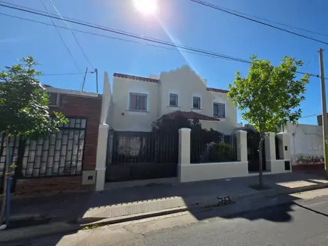 Casa - Venta - Argentina, San Luis - falucho 1210