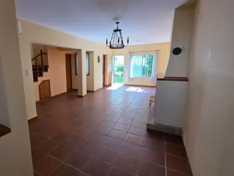Casa en Venta 20 años