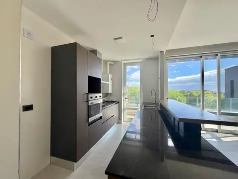 Departamento en Venta en Sección 10 Residencial Los Cerros, USD 250.000