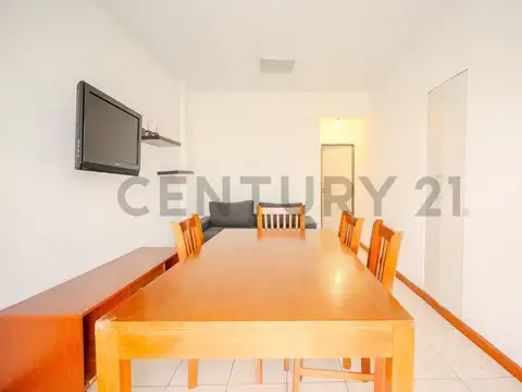 Departamento en Venta 8 años