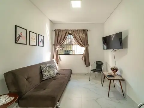 Hotel en Venta en Bombinhas, USD 980.000