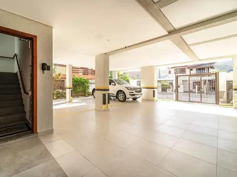 Hotel en Venta en Bombinhas, USD 980.000