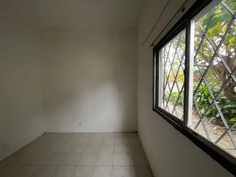 Depto Tipo Casa en Venta 31 años