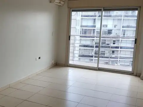 Avenida Corrientes al 6400