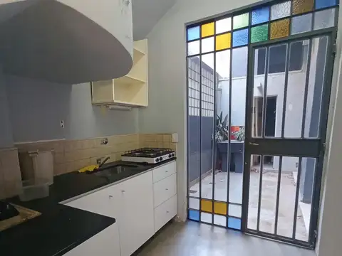 Depto Tipo Casa en Venta al Este