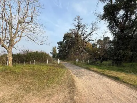 Los Alamos