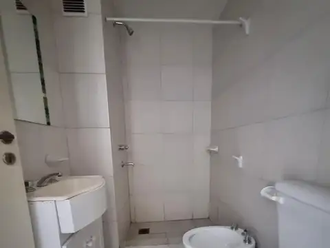 Departamento en Centro