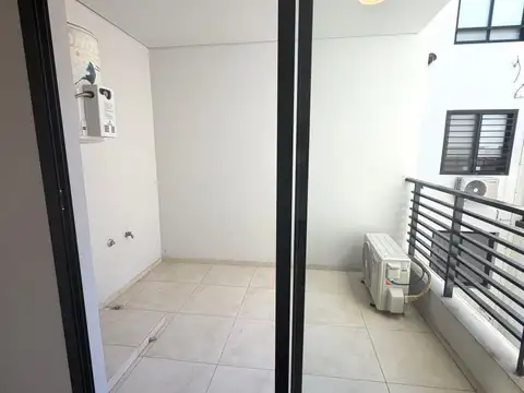 Departamento en Alquiler en Villa del Parque, $ 700.000