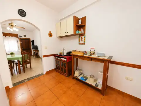 Casa en Venta 36 años
