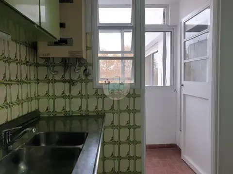 Departamento en Alquiler en Florida Mitre/Este, $ 790.000