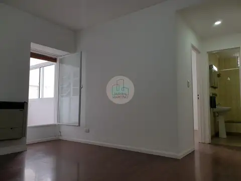 Departamento  en Alquiler en Florida, Vicente López, G.B.A. Zona Norte