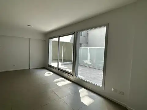 Departamento en Venta en Caballito, USD 79.910