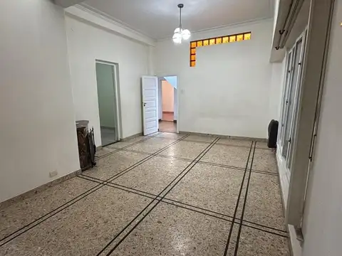 Casa en Alquiler en Avellaneda, $ 1.000.000