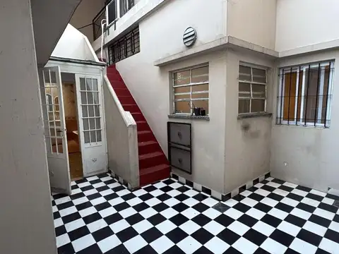 Casa en Alquiler en Avellaneda, $ 1.000.000