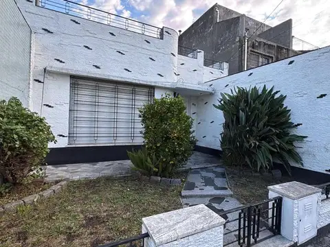 Casa en Alquiler de 2 dormitorios