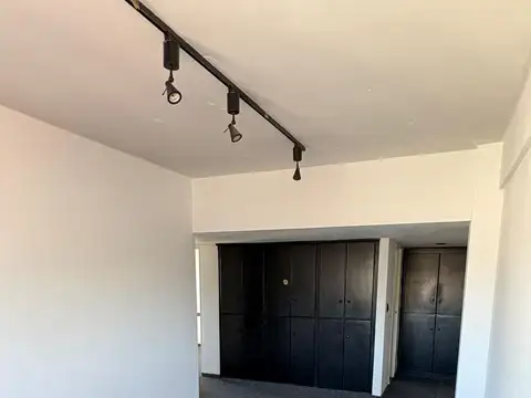 Departamento en Venta 52 años