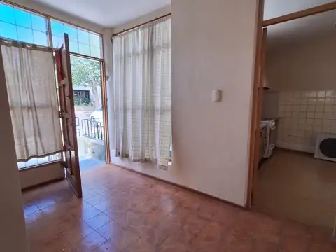 Casa en Alquiler de 3 dormitorios