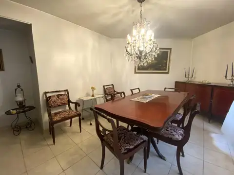 Casa en Venta 50 años