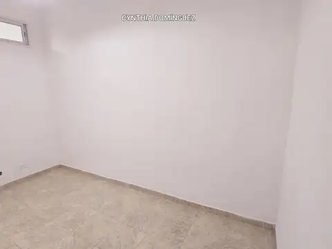 Casa en Alquiler en Platanos, $ 580.000
