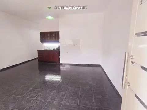 Casa en Platanos