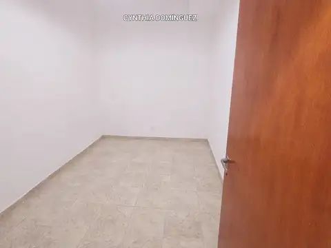 Casa en Alquiler de 2 dormitorios