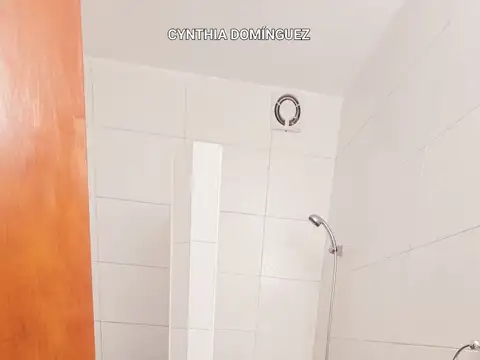 Casa en Platanos