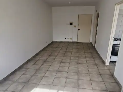 Departamento en Venta 40 años