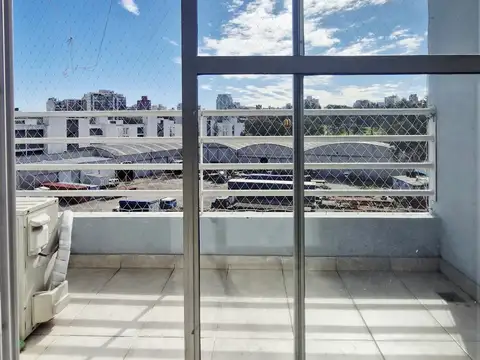 Departamento en Venta en Boca, USD 50.000