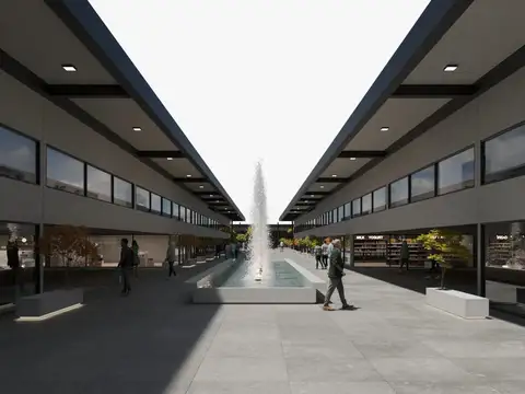 Local en Venta en Guernica, USD 70.000