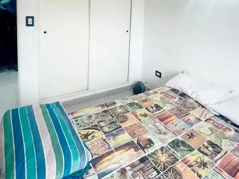 Departamento en Venta en Jose Clemente Paz, USD 42.000